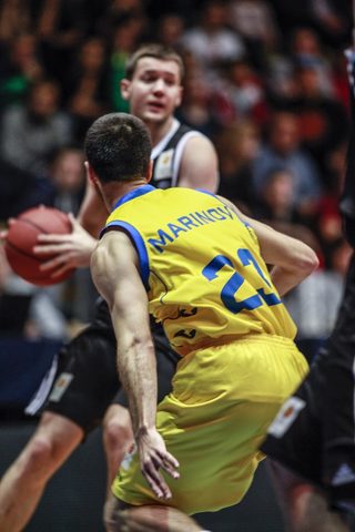 _MG_4886.jpg