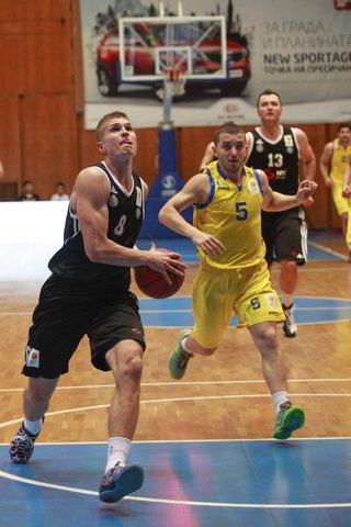 _MG_4851.jpg