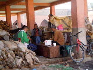 DSCN0252.JPG