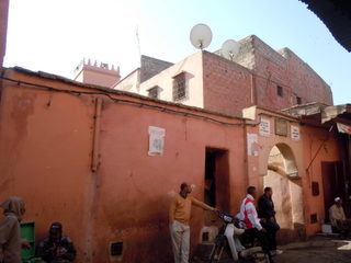 DSCN0242.JPG