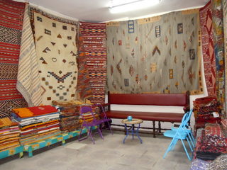 DSCN0241.JPG