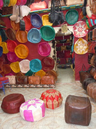 DSCN0239.JPG