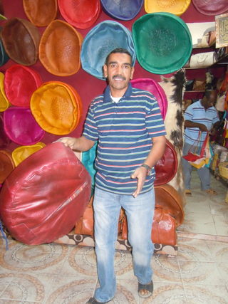 DSCN0235.JPG