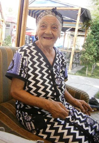 10.JPG