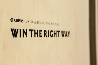 2a_Chivas_DESK.jpg