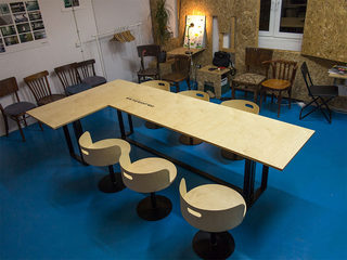 1_Chivas_DESK.jpg