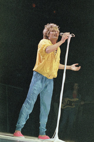 AP8409100206_23.jpg