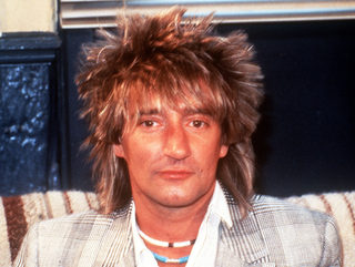 AP83010101258_18.jpg