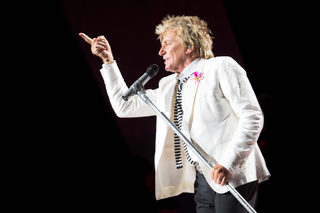 AP620592109707_1.jpg