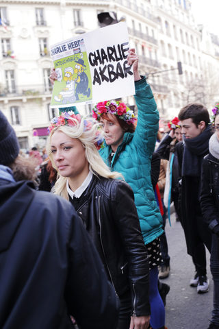 FEMEN_9653.jpg