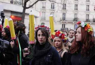 FEMEN_9678.jpg