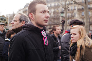 IMG_9615.jpg