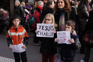 IMG_9952.jpg