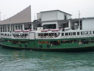 P1130322.JPG
