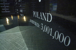 AP03121005970.jpg
