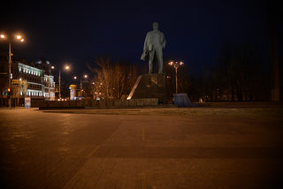 DSC_8151.jpg