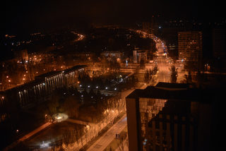 DSC_8317.jpg
