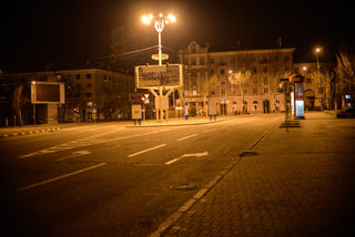 DSC_8347.jpg