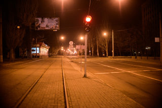 DSC_8367.jpg