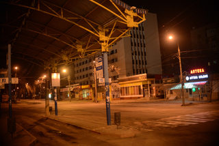 DSC_8382.jpg