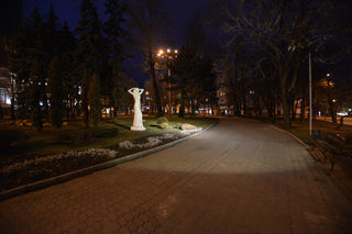 GSH_5987.jpg