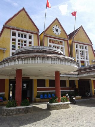 dalat railwaystation.jpg