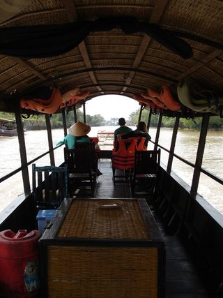floating on the rivers in the mekong delta.jpg