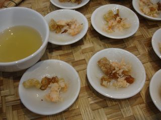 food 3 ban keo from Hue.jpg