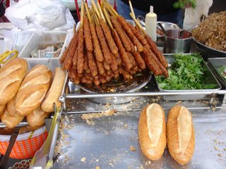 food 6 vietnamese kebab.jpg