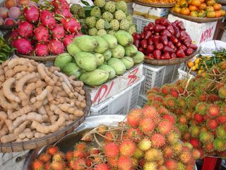 food 7.jpg