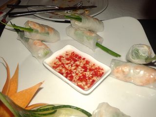 food spring rolls hue style.jpg