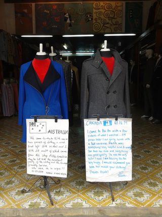 Hoi An tailors.jpg