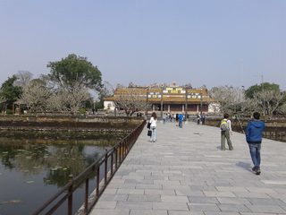 hue imperal palace 6.jpg