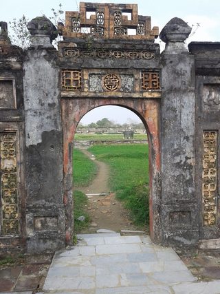 hue imperial palace 5.jpg