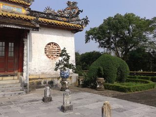 hue imperial palace 7.jpg