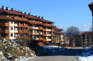 P03050796J.jpg
