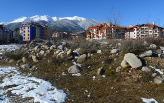 P03050799J.jpg