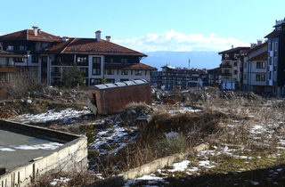 P03050803J.jpg