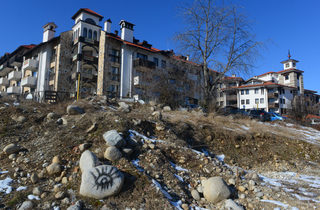 P03050804J.jpg