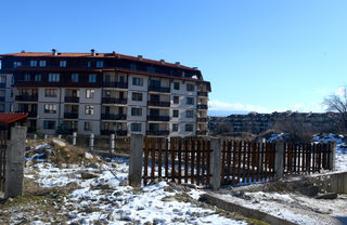 P03050805J.jpg