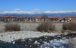 P03050811J.jpg