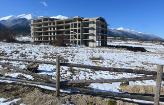 P03050814J.jpg