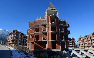 P03050820J.jpg