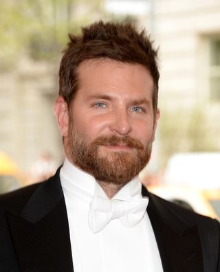 AP157444997469_6.jpg
