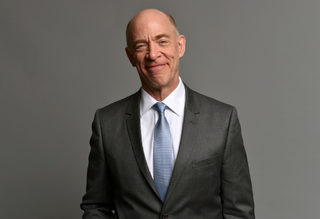 AP268212926473_7.jpg