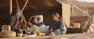 TIMBUKTU de Abderrahmane Sissako film still 4_{99ee372b-b358-e411-9d0b-d4ae527c3b65}_lg.jpg