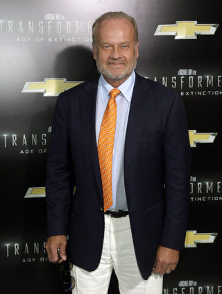 kelsey grammer.jpg