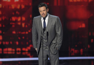 ben affleck.jpg