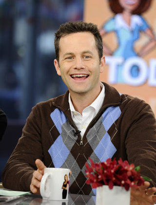 Kirk Cameron.jpg
