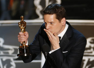 2015-02-23T044529Z_1313070418_TB3EB2N0D7J0L_RTRMADP_3_AWARDS-OSCARS.JPG